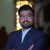 Anurag Kumar Gautam