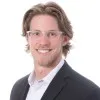 Dylan Hughes