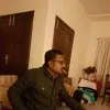 Afraz