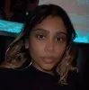 Mikayla Daniels