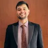 Arshan Irani