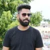Kashinath Madyal