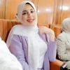 Heba Khairy