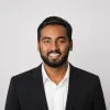 Nikiel Govender