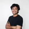 Pratham Mittal