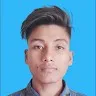 Deep Jyoti Daimari