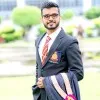 Pamoda Liyanage