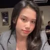 Adelia Sabila