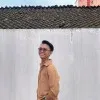 febri