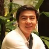Dzung Thai