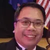 Jason Wong