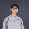 Zharfan Sondjaja