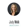 Jody Wolk