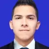 Julian Muñoz Forero