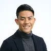 Yu Hirota