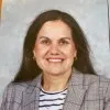 Dimitra Katsouranis