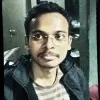 Nilamani Sethu