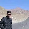 Assim Ghyas