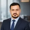 Mohd Tayyab