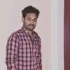 Tarun Kumar