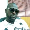 adejumo oluwaseyi johnson