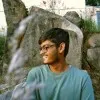 Sayantan Paul