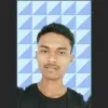 nayan kale