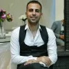 Shady Morad