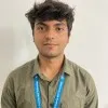 Pratham Munjal