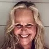Linda Barr