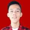 Amir Sidik