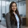 Sneha Dak