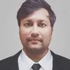 Chirag Surana