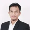 Ikhsan Wibowo