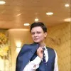 Ajaz Ul Hassan