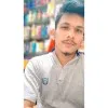Vansh Kataria