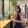 Pranathi Reddy