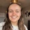 Libby Heal