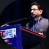 Shashi Bhushan Maithani Paras