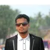 Mangesh Kanere