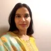 Vibhuti Sharma