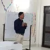 Venka Basavaraja