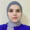 Haneen Ghneam