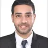 ahmed kandeel