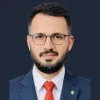 Rizwan Bashir