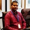 Pradip Roy