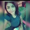 Jivitha Nadarajah