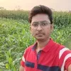 Arghya Roy