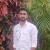 Praveen