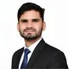 Harpreet Singh